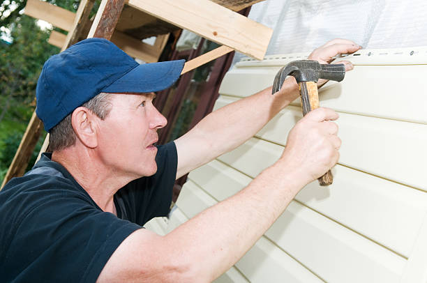 Best Furniture Removal  in Brickerville, PA