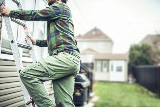 Best Dumpster Rental Services  in Brickerville, PA